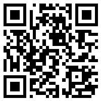 QR Code for dash:Xoo7bRuSTf6z67mNWsjj1qTPWbqG5EBv24