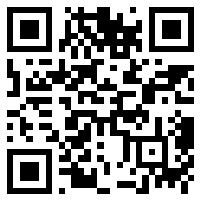 QR Code for dash:Xoo83eQSEKqAxF1HTqGiT59oKZ2Rhssgpe