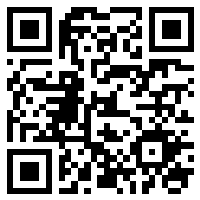 QR Code for dash:Xoo877Hx6v8Q1dsfsm1Ku4vimD45iabnLk