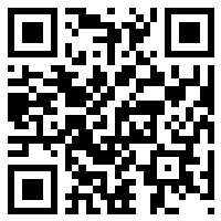 QR Code for dash:Xoo8PWMZXMedHDxJm5cKPXJDDjT6XhJhEm