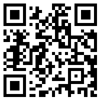 QR Code for dash:Xoo8UjAU7ub6RQFLEHWh4BEVX41a4e83xJ