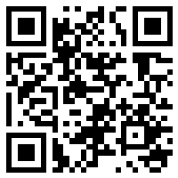 QR Code for dash:Xoo8md5uGLSBAp8ihpUchzmmHEEK7Zge8t