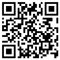 QR Code for dash:Xoo92THAMqpNRNJx368bQtjq6EBTLJaZbn