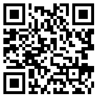 QR Code for dash:Xoo93TjF92FCfTNVVaTWMDd8WW6pRZ1eTD