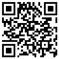QR Code for dash:Xoo9UHHDabaF1wkzETFUWJfbcRB6vRECp7
