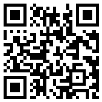 QR Code for dash:Xoo9WFKBbTPn95AMpsbbHheRayBtrKvQFw