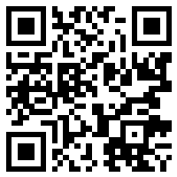QR Code for dash:Xoo9eZK4RN9VU5UGyB2miMNM8CyHa2qBgj