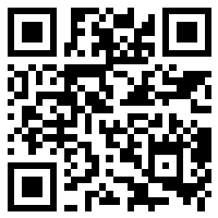 QR Code for dash:Xoo9hSYyXPhe4HyBwYgo7wPsajeK2PJBAd