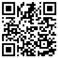 QR Code for dash:Xoo9onArNcztKiF9LWfEKWJwtN2LLDUfWd