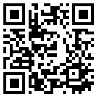 QR Code for dash:XooAd9wQv3oK3EJBnFYWUTqcASz3ZKu8f9