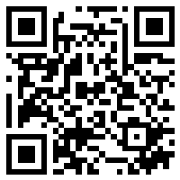 QR Code for dash:XooAx2rsBFrLHomURLLn1pYSBc79HjZPrP