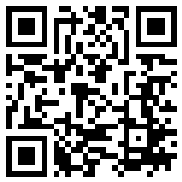 QR Code for dash:XooBQuLTvTinGqTuKdv7Ae7LJsRN5bmLXq