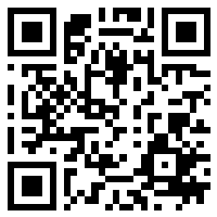 QR Code for dash:XooBXVh3TZdStTqVmKdpPDTrx2jHaT2JcL