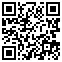 QR Code for dash:XooBgRvsCCtqXHonosrTi8QofBAjVKGLGQ