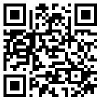 QR Code for dash:XooC99r2VRNTYjWwFQox3S71P5y1L2RB7y