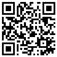 QR Code for dash:XooCBZ5mB2JDzBE4JuNLAoQ5arkYGf2CfH