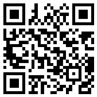 QR Code for dash:XooCPvpsczptXPKAQwzYMsWCZkEdaR9Bd3