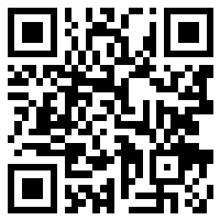 QR Code for dash:XooCXeDUTMQJMZb77JHJKTomBYmXS6a8wS