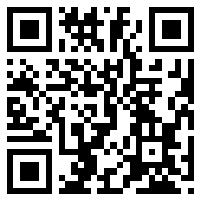 QR Code for dash:XooCYswou6XCnDWbRb5L5f5CCyZGoq2R6j