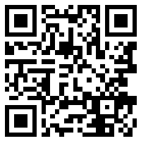 QR Code for dash:XooCpjE7PMSi54FStnhFqeymGTYjCQCwVZ