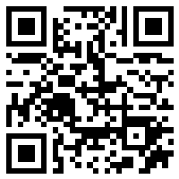 QR Code for dash:XooD6f2FSFAx5thauBu5KnnFb1JGwGfZAR