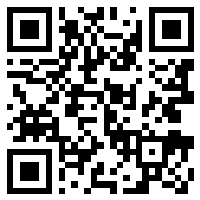 QR Code for dash:XooDFqEZbbQfj2oG73EJr7emuLf8VcmrXL