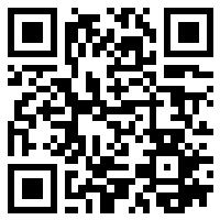 QR Code for dash:XooDMdVvEbkSiusfZ8J3NyPpkS6Cd1opZQ