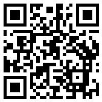 QR Code for dash:XooDQLGkPeLj5udzk7skdtdEVyAPsDC9Um