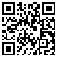 QR Code for dash:XooDWUD7tdb2Y34dSKorSLzi1VKQFvYVvg