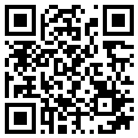 QR Code for dash:XooDd8GuDjRAQmcJxWABptY5gvaLVM8Fv7
