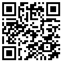 QR Code for dash:XooDiYfeukPYrMorzD9ustxgnLXT231euA