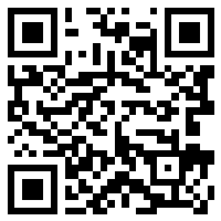 QR Code for dash:XooECYxJr88kTQay1SVUS5X1f2ooMU2vrx