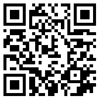 QR Code for dash:XooEJBVfrNVYqTZU3eRYUtXaEBc6D98p2b