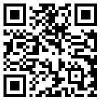 QR Code for dash:XooEbUWUSPpMZ7uPx5s8bCmhoDS1hDphD5