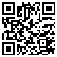 QR Code for dash:XooFCZZqwicr36CtkgyTeKW96ctrUjt6ui