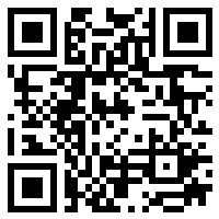 QR Code for dash:XooFcpWd6ScdmFbkwGh2WQ35cWboFMm4cZ