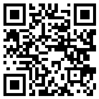 QR Code for dash:XooG5Gj1pRe3Dj4CUSQu767NMFsBjwcpcb