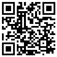 QR Code for dash:XooHAwFagNg2RV7i6cp4Mfrru6dVmNWarP