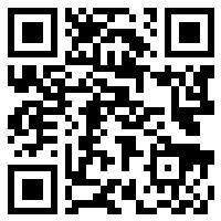QR Code for dash:XooHJ77nMjhGhSCDPpvoRFrbjEeUrMTXJG