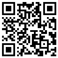 QR Code for dash:XooHvrpQpTsttwLEgbDRMwRyP4fuYL3WUQ