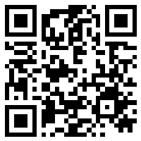 QR Code for dash:XooJ557QBNDFanQ6V91wWogLqaXh1MYWmH