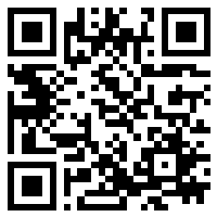 QR Code for dash:XooJE6ReRL2cYBtxkuhXbyPkVTv6p9Xuzo