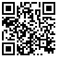 QR Code for dash:XooJP4c6pyTBNBUoeMAVG8fGmDEL3tHxvA