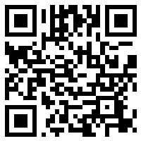 QR Code for dash:XooJbvBrQPsiSpnDo5X6W9UCPFA3ShFfvV