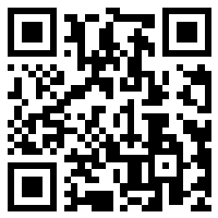 QR Code for dash:XooJknFpJD3zDeFSkUo1FbS5ByX868MbMk