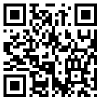 QR Code for dash:XooKFP8MaywQsihpohLnPdnY5g3Kn3vAFS