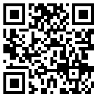 QR Code for dash:XooKMJRCRnjWsZwF1EdwpuiHjVSwrk1Wex