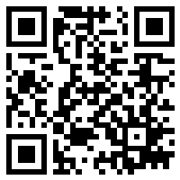 QR Code for dash:XooKQLU6pBHkJKBbS7LBf8jBYj1aLPowrD