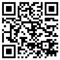 QR Code for dash:XooKVFZwKu7eP8kc7LE2gfbBzeNWQ8ckt6