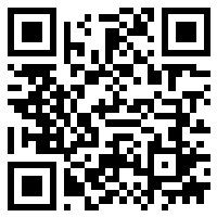QR Code for dash:XooKaDoA6P7nDcaRKx6yC6bFNaA2FrFfU9